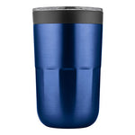 Mug_isotherme_bleu_Devant_3354-00_CYBER26.jpg
