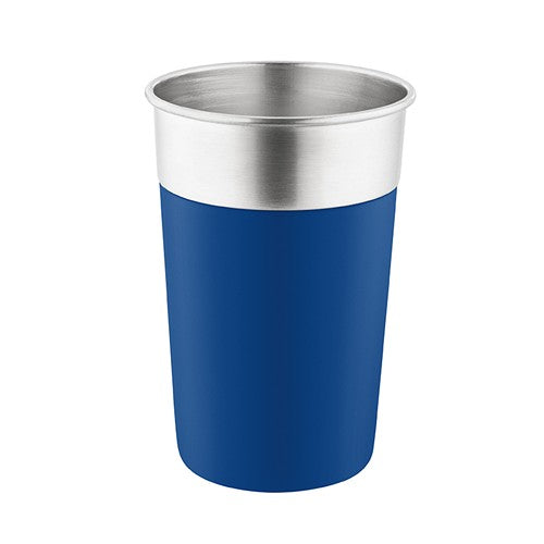 Mug_isotherme_bleu_Devant_3377-00_CYBER26.jpg