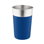 Mug_isotherme_bleu_Devant_3377-00_CYBER26.jpg