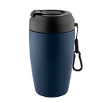 Mug_isotherme_bleu_Devant_3396-00_CYBER26.jpg