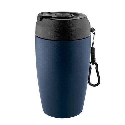 Mug_isotherme_bleu_Devant_3396-00_CYBER26.jpg