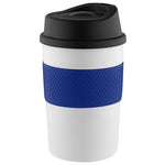 Mug_isotherme_bleu_Devant_358-00_CYBER26.jpg