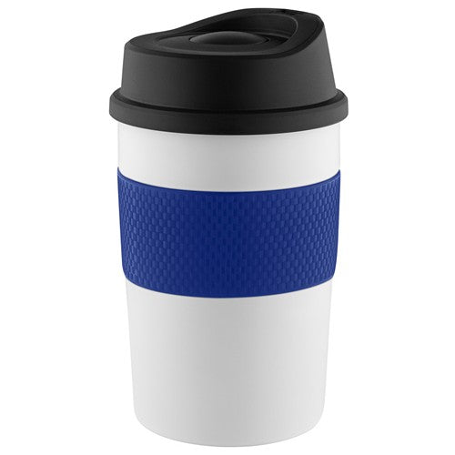 Mug_isotherme_bleu_Devant_358-00_CYBER26.jpg