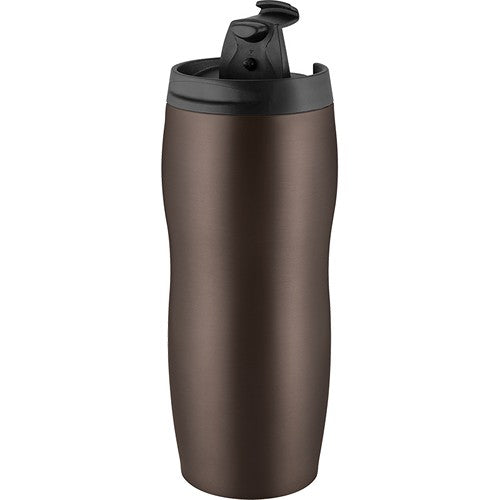 Mug_isotherme_brun_Devant_355-00_CYBER26.jpg