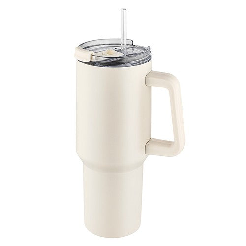 Mug_isotherme_creme_Devant_3386-00_CYBER26.jpg