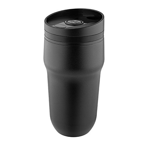 Mug_isotherme_en_ceramique_noir_Devant_3374-00_CYBER26.jpg