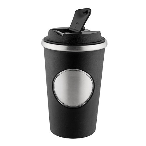 Mug_isotherme_en_marc_de_cafe_noir_Devant_3373-00_CYBER26.jpg