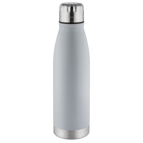 Mug_isotherme_gris_Devant_340-AB_CYBER26.jpg