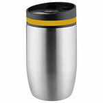 Mug_isotherme_jaune_-_005_Devant_330-00_CYBER25.jpg