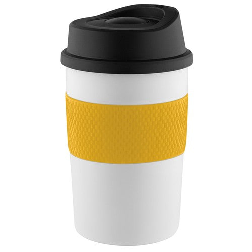 Mug_isotherme_jaune_-_005_Devant_358-00_CYBER25.jpg