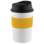 Mug_isotherme_jaune_-_005_Devant_358-00_CYBER25.jpg
