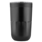 Mug_isotherme_noir_Devant_3354-00.._CYBER26.jpg