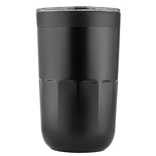 Mug_isotherme_noir_Devant_3354-00.._CYBER26.jpg