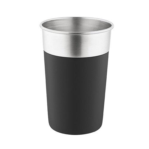 Mug_isotherme_noir_Devant_3377-00_CYBER26.jpg