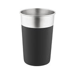 Mug_isotherme_noir_Devant_3377-00_CYBER26.jpg