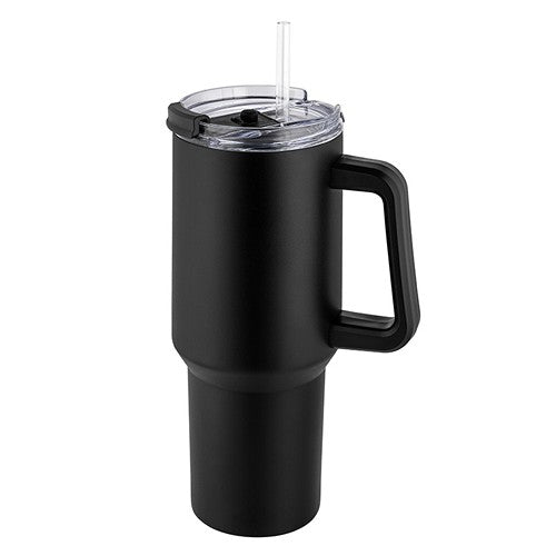 Mug_isotherme_noir_Devant_3386-00_CYBER26.jpg