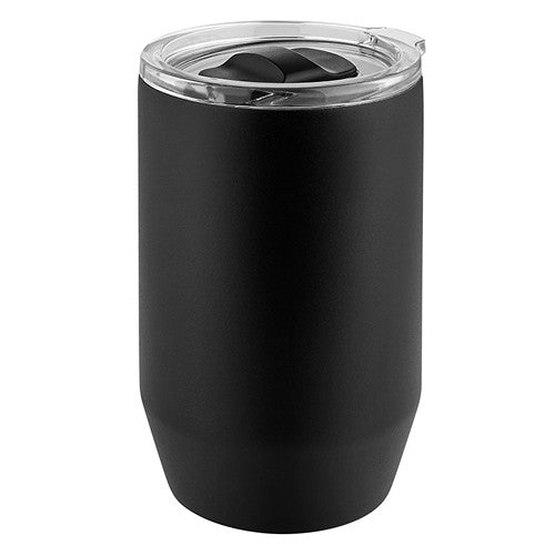 Mug_isotherme_noir_Devant_3392-00_CYBER26.jpg