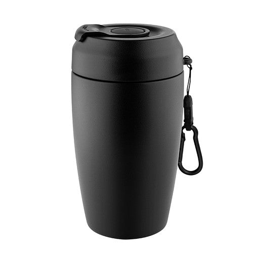 Mug_isotherme_noir_Devant_3396-00_CYBER26.jpg