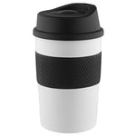 Mug_isotherme_noir_Devant_358-00_CYBER26.jpg