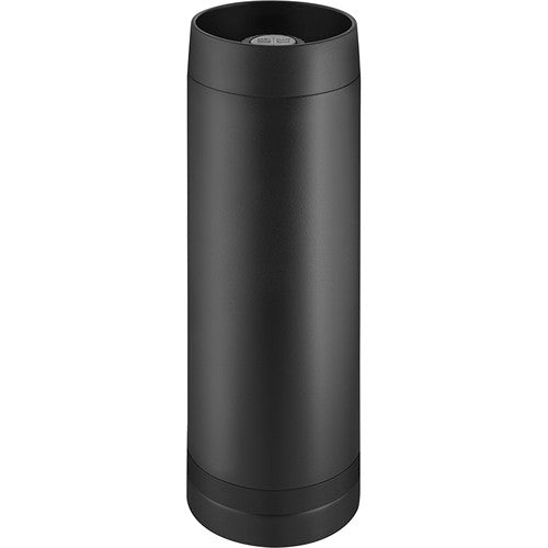 Mug_isotherme_noir_Devant_7_357-00_CYBER26.jpg