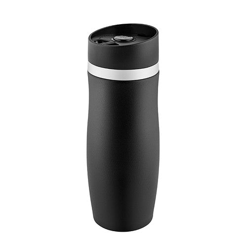 Mug_isotherme_noir___blanc_Devant_376-00_CYBER26.jpg