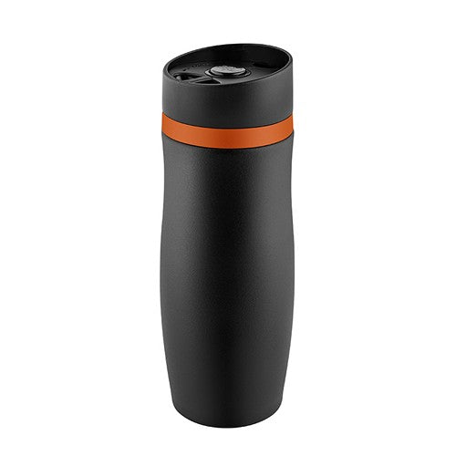 Mug_isotherme_noir___orange_Devant_376-00_CYBER26.jpg