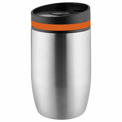 Mug_isotherme_orange_-010_Devant_330-00_CYBER26.jpg