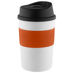 Mug_isotherme_orange_Devant_358-00_CYBER25.jpg