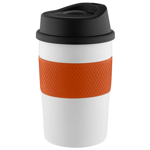 Mug_isotherme_orange_Devant_358-00_CYBER26.jpg