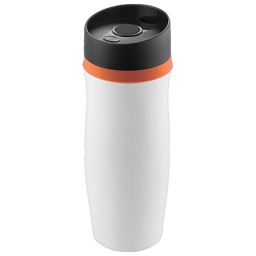 Mug_isotherme_recycle_MetMaxx_blanc_Devant_377-00_CYBER26.jpg