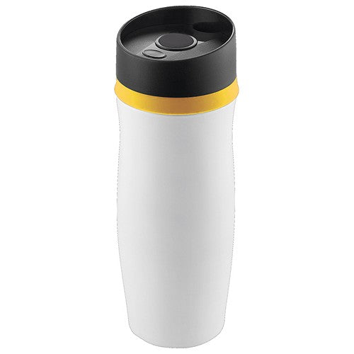 Mug_isotherme_recycle_MetMaxx_blancj_377-00_CYBER26.jpg