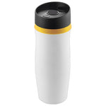 Mug_isotherme_recycle_MetMaxx_blancj_377-00_CYBER26.jpg