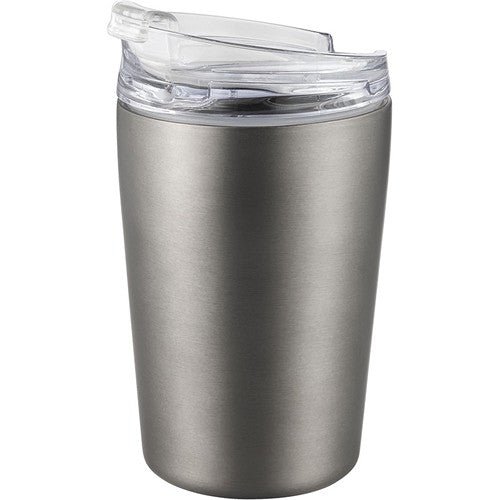 Mug_isotherme_recycle_MetMaxx_gris_Devant_351-00_CYBER26.jpg