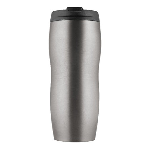 Mug_isotherme_recycle_MetMaxx_titane_Devant_355-00_CYBER26.jpg