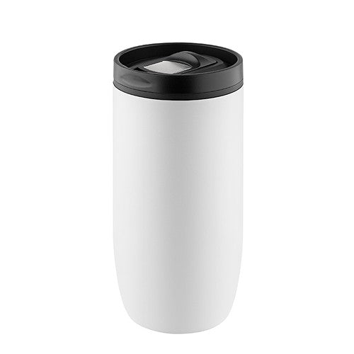 Mug_isotherme_recycle_blanc_Devant_3395-00_CYBER26.jpg