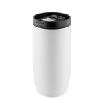 Mug_isotherme_recycle_blanc_Devant_3395-00_CYBER26.jpg
