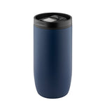 Mug_isotherme_recycle_bleu_Devant_3395-00_CYBER26.jpg
