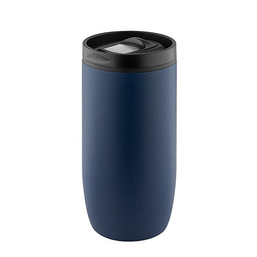 Mug_isotherme_recycle_bleu_Devant_3395-00_CYBER26.jpg