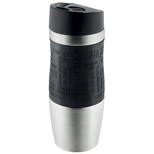Mug_isotherme_recycle_noir__349-00_CYBER26.jpg