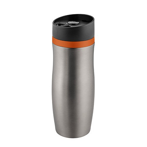 Mug_isotherme_recycle_titane_Devant_376-AB_CYBER26.jpg