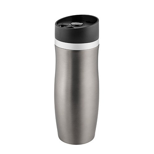 Mug_isotherme_recycle_titane___blanc__376-AB_CYBER26.jpg