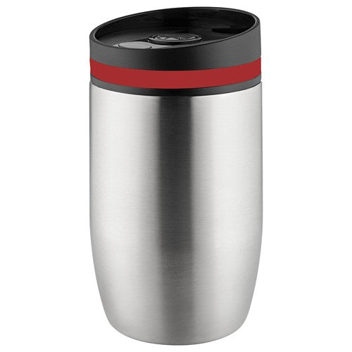 Mug_isotherme_rouge_-003_Devant_330-00_CYBER26.jpg
