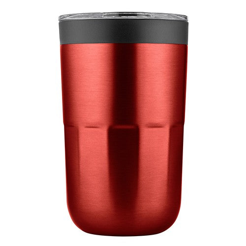 Mug_isotherme_rouge_Devant_3354-00.._CYBER26.jpg