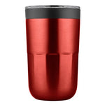Mug_isotherme_rouge_Devant_3354-00.._CYBER26.jpg