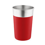 Mug_isotherme_rouge_Devant_3377-00_CYBER26.jpg