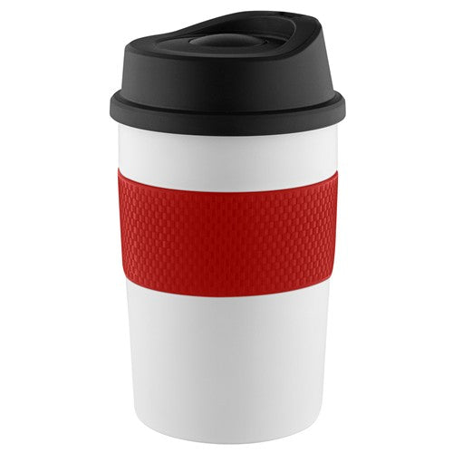 Mug_isotherme_rouge_Devant_358-00_CYBER26.jpg