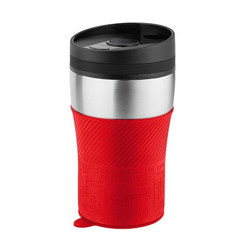Mug_isotherme_rouge___argent_Devant_3375-00_CYBER26.jpg