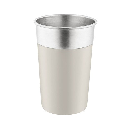 Mug_isotherme_taupe_Devant_3377-00_CYBER26.jpg