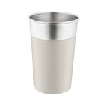 Mug_isotherme_taupe_Devant_3377-00_CYBER26.jpg