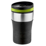 Mug_isotherme_vert_-006_DevantDos_375-00_CYBER26.jpg